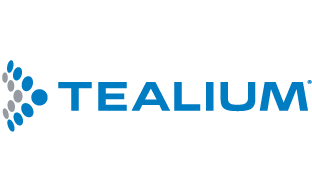 Tealiumユニバーサルデータハブ