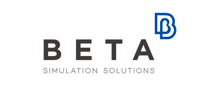 株式会社BETA CAE Systems Japan