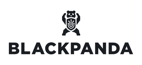 BLACKPANDA JAPAN 株式会社