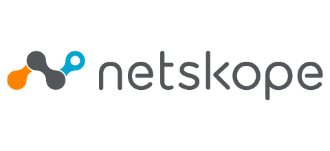 Netskope Japan株式会社