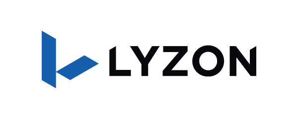 株式会社LYZON