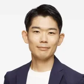 松本 鋼治 氏