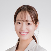 宮本 晶 氏